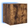 Produkt-Miniaturbild 9 von 20