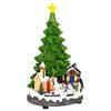 Produkt-Miniaturbild 3 von 9