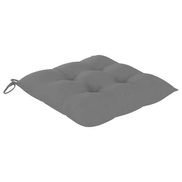 Produktbild 4 von 12 anzeigen