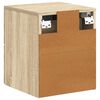 Produkt-Miniaturbild 9 von 11