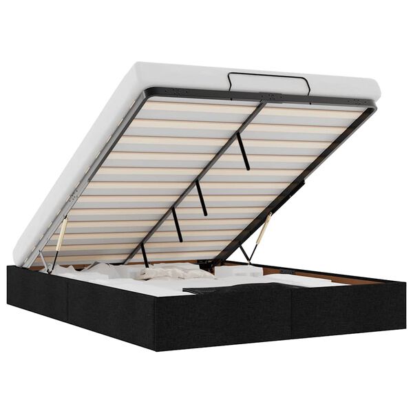 Produktbild 1 von 14 anzeigen