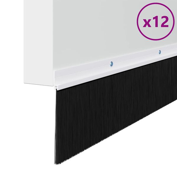Produktbild 3 von 11 anzeigen