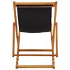 Produkt-Miniaturbild 5 von 9