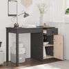 Produkt-Miniaturbild 3 von 11