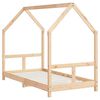 Produkt-Miniaturbild 6 von 9