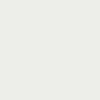 Produkt-Miniaturbild 9 von 10