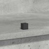Produkt-Miniaturbild 13 von 16