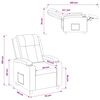 Produkt-Miniaturbild 11 von 12