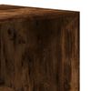 Produkt-Miniaturbild 6 von 10