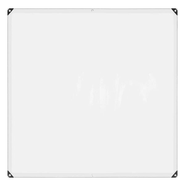 Produktbild 1 von 12 anzeigen