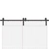 Produkt-Miniaturbild 9 von 12