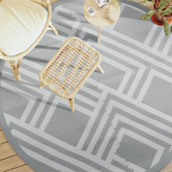 Produktbild 2 von 6 anzeigen