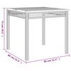 Produkt-Miniaturbild 8 von 9