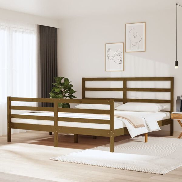 Produktbild 2 von 6 anzeigen