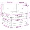Produkt-Miniaturbild 9 von 10