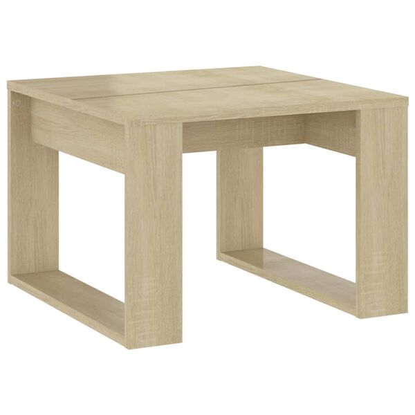 Produktbild 1 von 8 anzeigen
