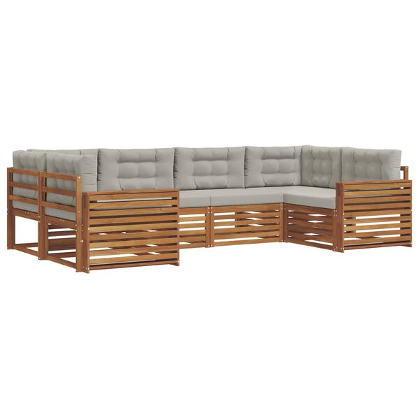 Produktbild 1 von 10 anzeigen