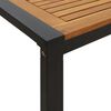 Produkt-Miniaturbild 6 von 8