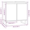 Produkt-Miniaturbild 12 von 13