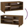 Produkt-Miniaturbild 10 von 13