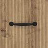 Produkt-Miniaturbild 9 von 13
