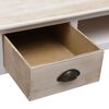 Produkt-Miniaturbild 6 von 9