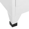 Produkt-Miniaturbild 6 von 9