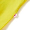Produkt-Miniaturbild 5 von 7