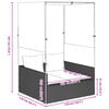Produkt-Miniaturbild 8 von 9