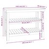 Produkt-Miniaturbild 7 von 9