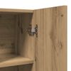 Produkt-Miniaturbild 8 von 11