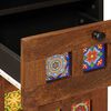 Produkt-Miniaturbild 8 von 13