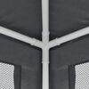 Produkt-Miniaturbild 6 von 7