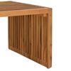 Produkt-Miniaturbild 8 von 10