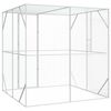 Produkt-Miniaturbild 7 von 12