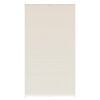 Plissee Faltrollo Rollo Plisseerollo 100x200cm Creme