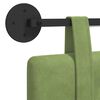 Produkt-Miniaturbild 10 von 11