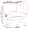 Produkt-Miniaturbild 12 von 15