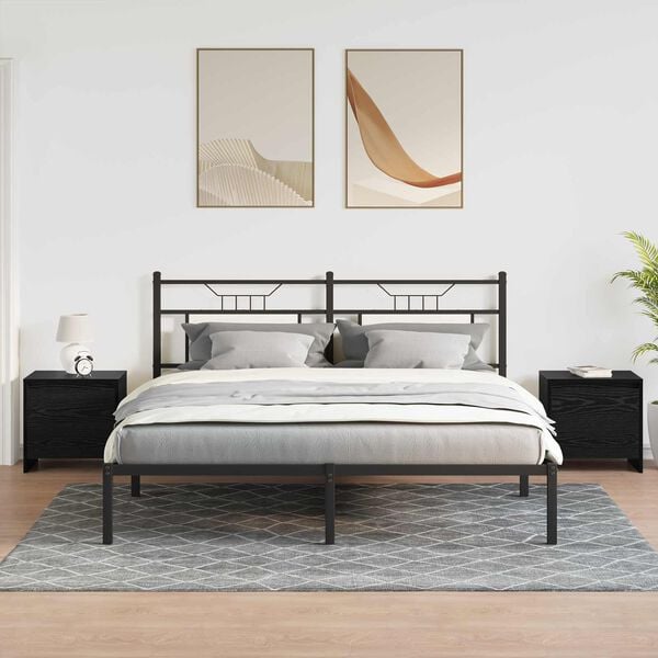 Produktbild 4 von 14 anzeigen