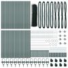 Produkt-Miniaturbild 5 von 16