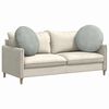 Produkt-Miniaturbild 3 von 9