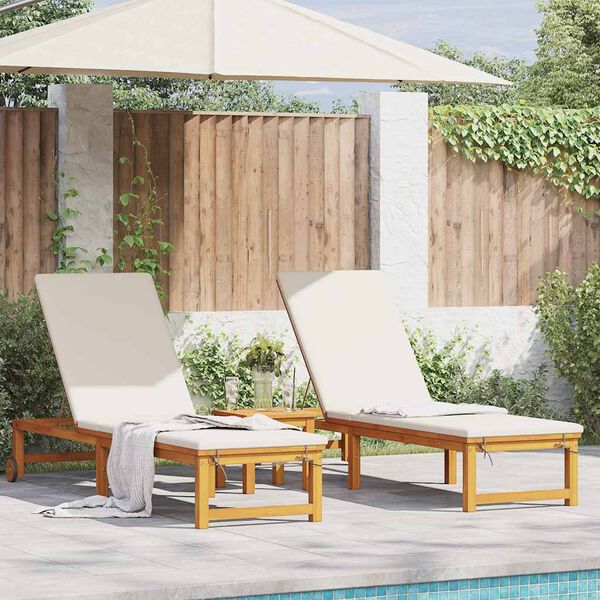 Produktbild 2 von 11 anzeigen