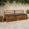Produkt-Miniaturbild 2 von 11