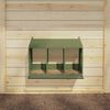 Produkt-Miniaturbild 3 von 11