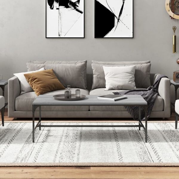 Produktbild 3 von 8 anzeigen