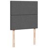 Produkt-Miniaturbild 12 von 16