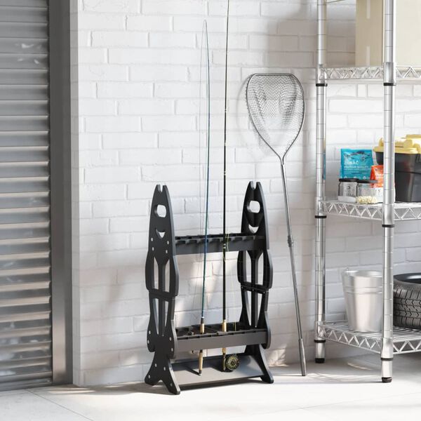 Produktbild 3 von 10 anzeigen