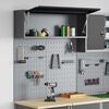 Produkt-Miniaturbild 4 von 11