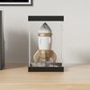 Produkt-Miniaturbild 2 von 6