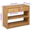 Produkt-Miniaturbild 8 von 9